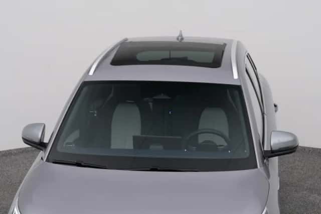 BYD Atto (2024) thumbnail 32