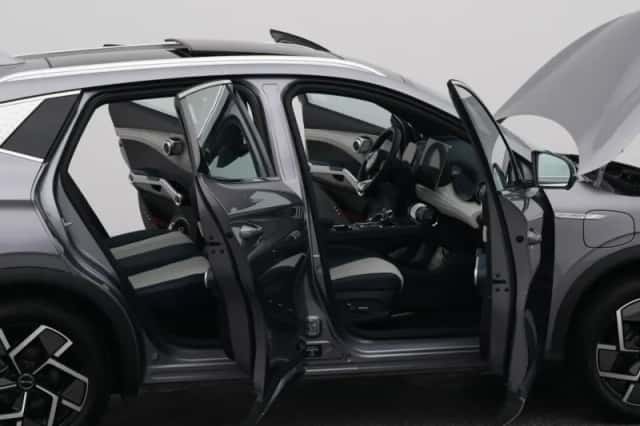 BYD Atto (2024) thumbnail 34