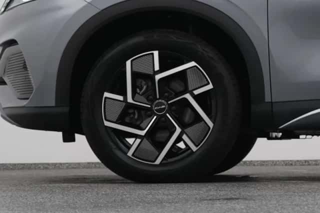 BYD Atto (2024) thumbnail 39