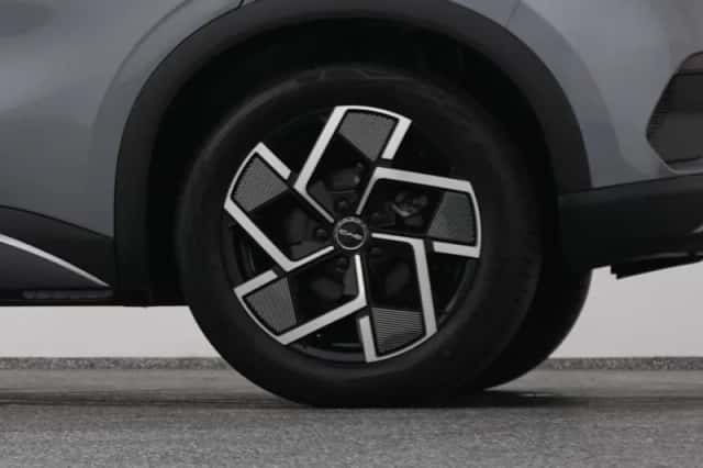 BYD Atto (2024) thumbnail 40