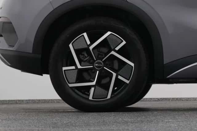 BYD Atto (2024) thumbnail 41