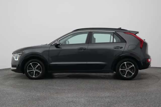 Kia Niro (2024) thumbnail 13