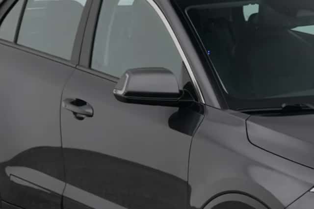 Kia Niro (2024) thumbnail 23