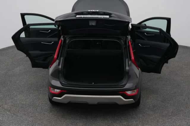 Kia Niro (2024) thumbnail 29