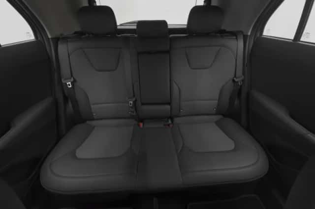 Kia Niro (2024) thumbnail 4