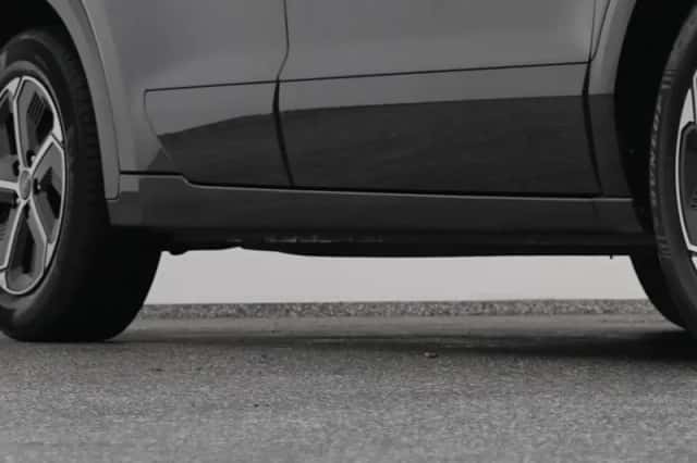 Kia Niro (2024) thumbnail 38