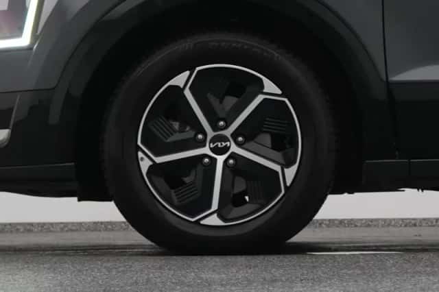 Kia Niro (2024) thumbnail 39