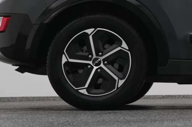 Kia Niro (2024) thumbnail 41