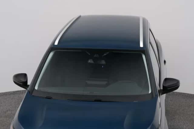 Peugeot 5008 (2022) thumbnail 32