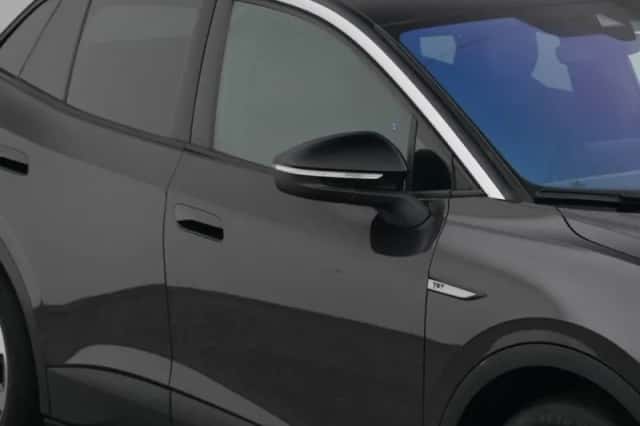 Volkswagen ID.4 (2020) thumbnail 24