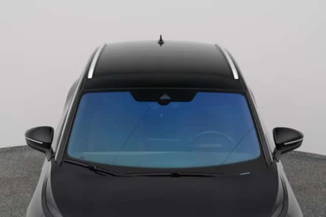 Volkswagen ID.4 (2020) thumbnail 33