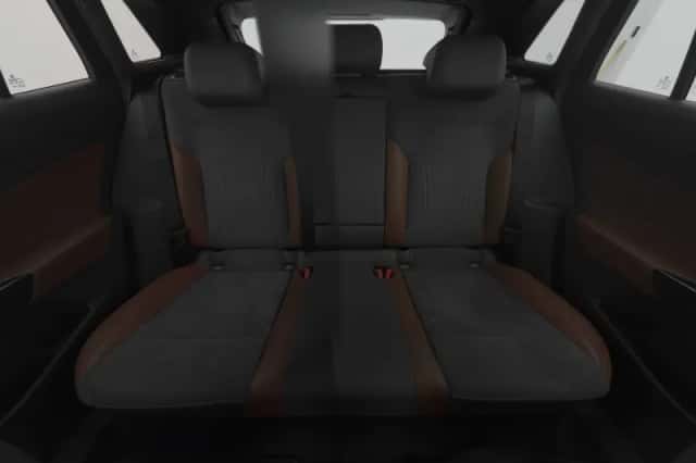 Volkswagen ID.4 (2020) thumbnail 5