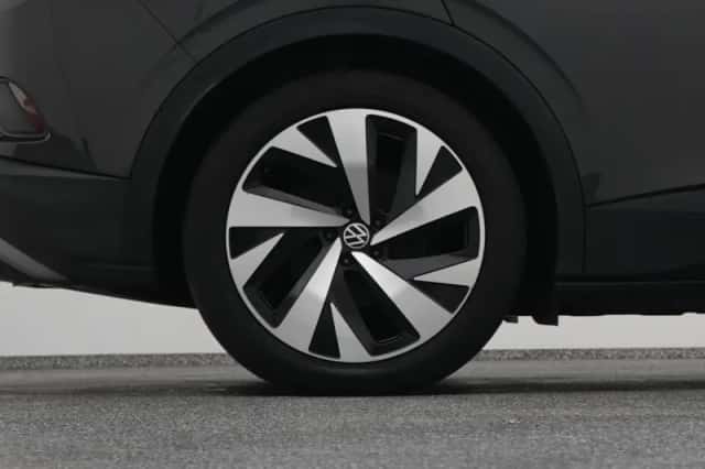 Volkswagen ID.4 (2020) thumbnail 42