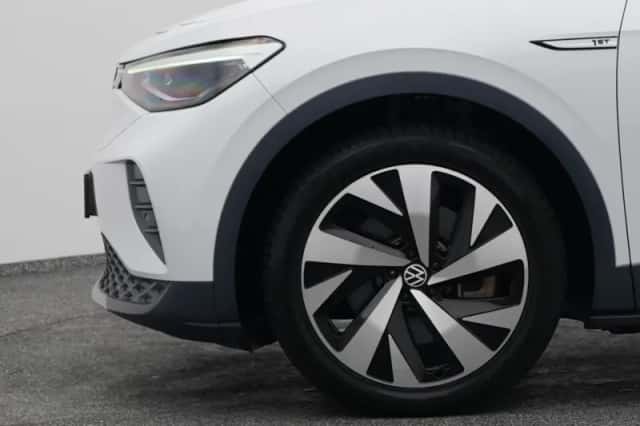 Volkswagen ID.4 (2020) thumbnail 22