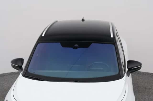 Volkswagen ID.4 (2020) thumbnail 33