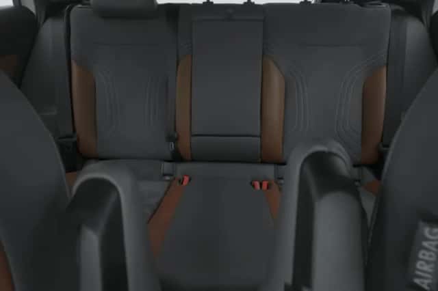 Volkswagen ID.4 (2020) thumbnail 5
