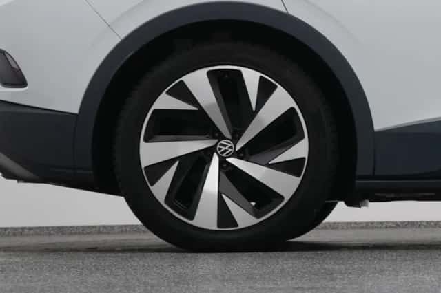 Volkswagen ID.4 (2020) thumbnail 42