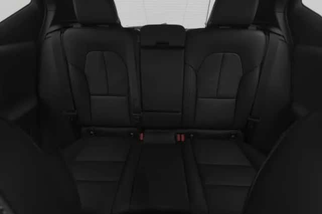 Volvo XC40 (2020) thumbnail 4