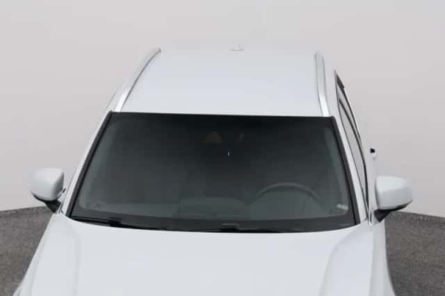 Volvo XC40 (2020) thumbnail 32