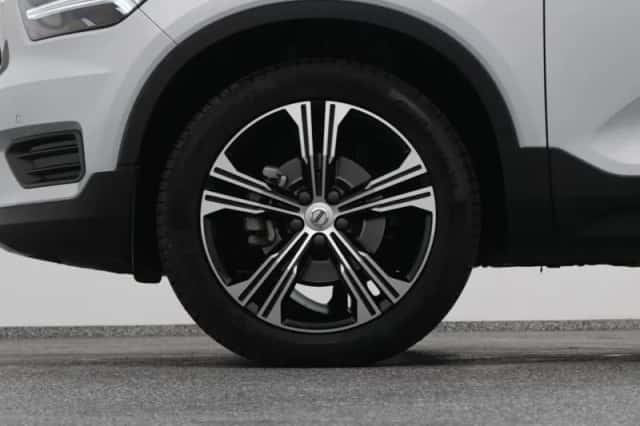 Volvo XC40 (2020) thumbnail 39