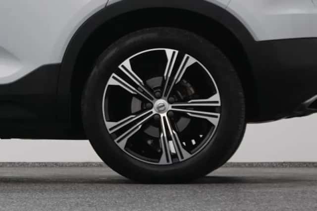 Volvo XC40 (2020) thumbnail 40