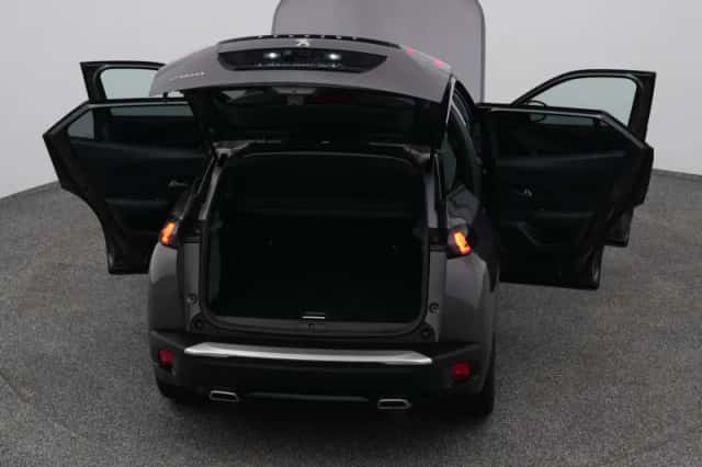Peugeot 2008 (2020) thumbnail 29