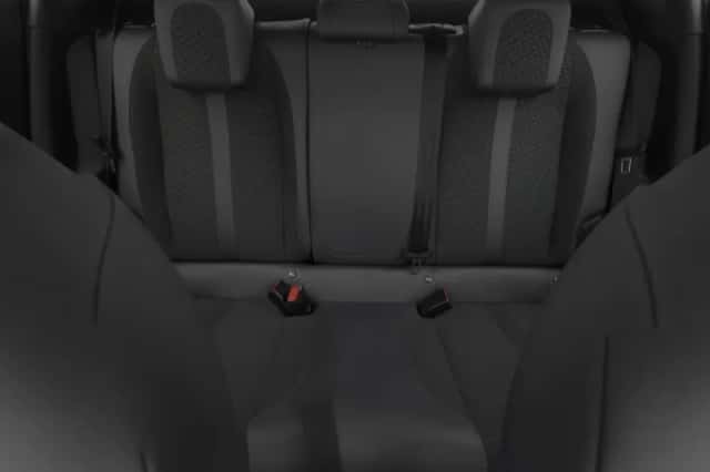 Peugeot 2008 (2020) thumbnail 4