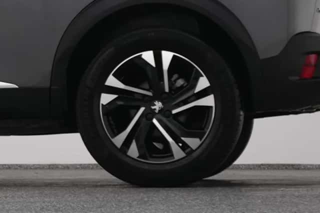 Peugeot 2008 (2020) thumbnail 40