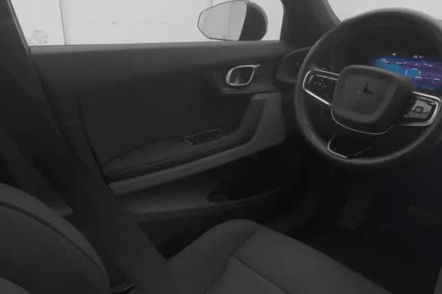Polestar 2 (2022) thumbnail 12