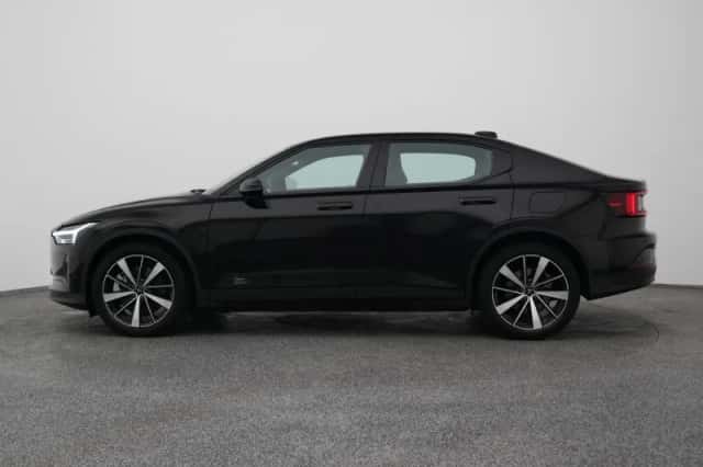 Polestar 2 (2022) thumbnail 14