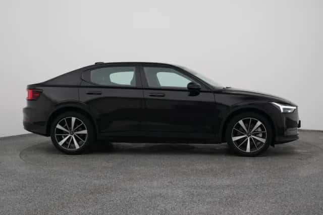 Polestar 2 (2022) thumbnail 15