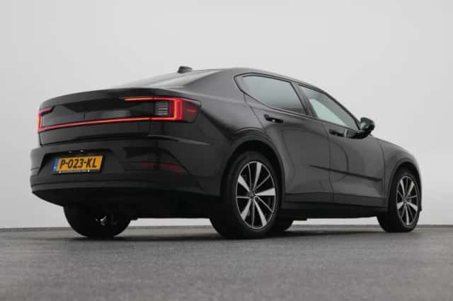 Polestar 2 (2022) thumbnail 17