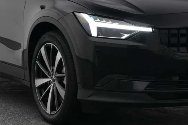 Polestar 2 (2022) thumbnail 18