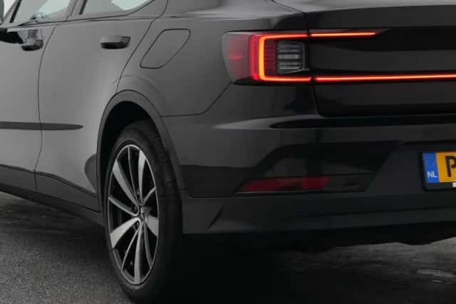 Polestar 2 (2022) thumbnail 19
