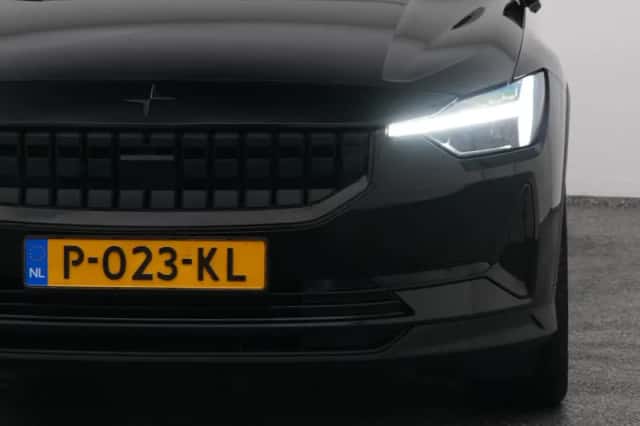 Polestar 2 (2022) thumbnail 20