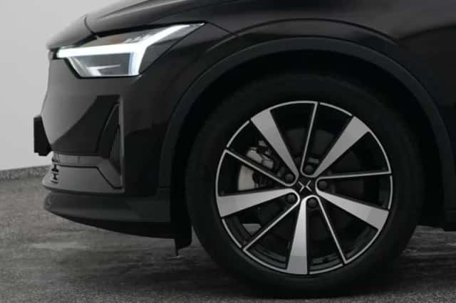 Polestar 2 (2022) thumbnail 22