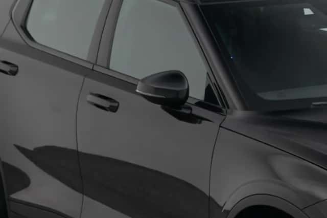 Polestar 2 (2022) thumbnail 24
