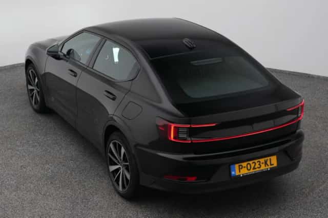 Polestar 2 (2022) thumbnail 26