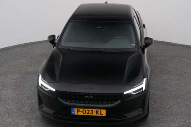 Polestar 2 (2022) thumbnail 27
