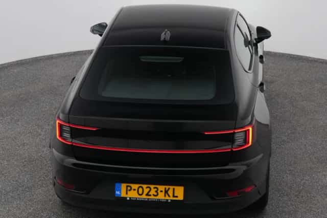 Polestar 2 (2022) thumbnail 29