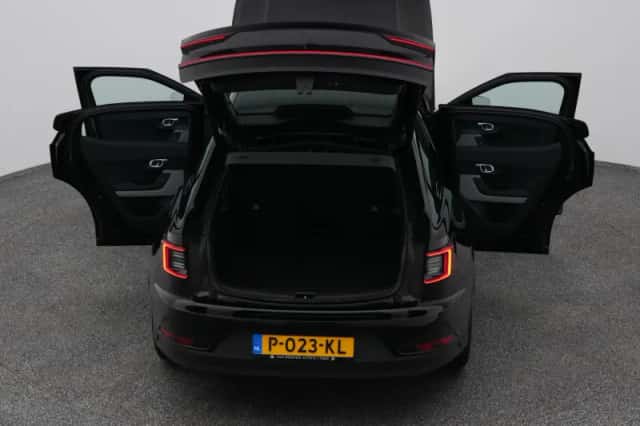 Polestar 2 (2022) thumbnail 30