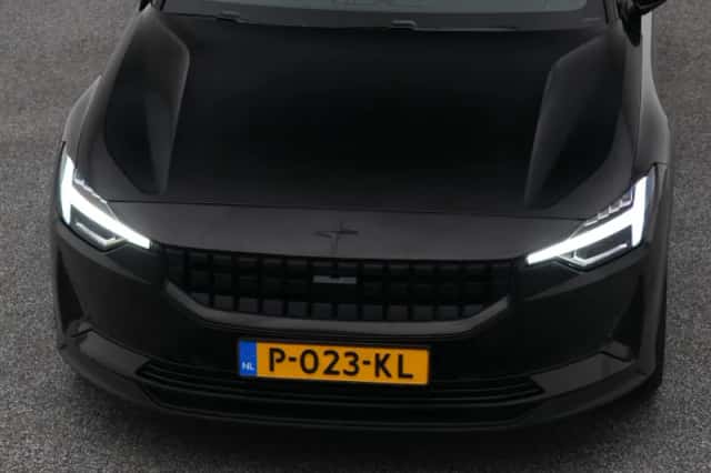 Polestar 2 (2022) thumbnail 31