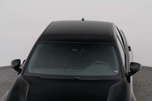 Polestar 2 (2022) thumbnail 33