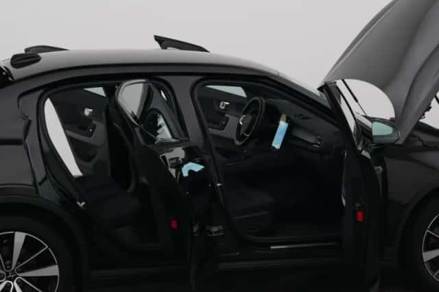 Polestar 2 (2022) thumbnail 35