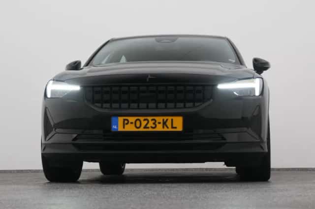 Polestar 2 (2022) thumbnail 36