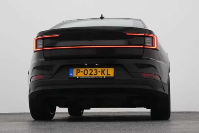 Polestar 2 (2022) thumbnail 37