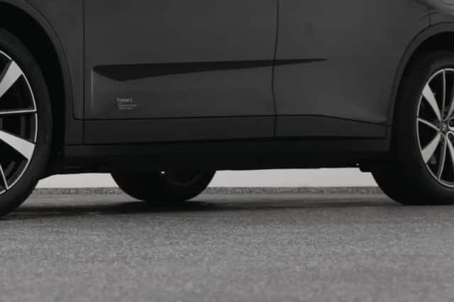 Polestar 2 (2022) thumbnail 38