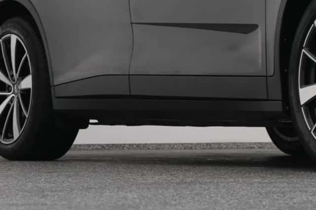 Polestar 2 (2022) thumbnail 39