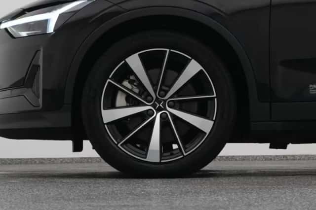 Polestar 2 (2022) thumbnail 40