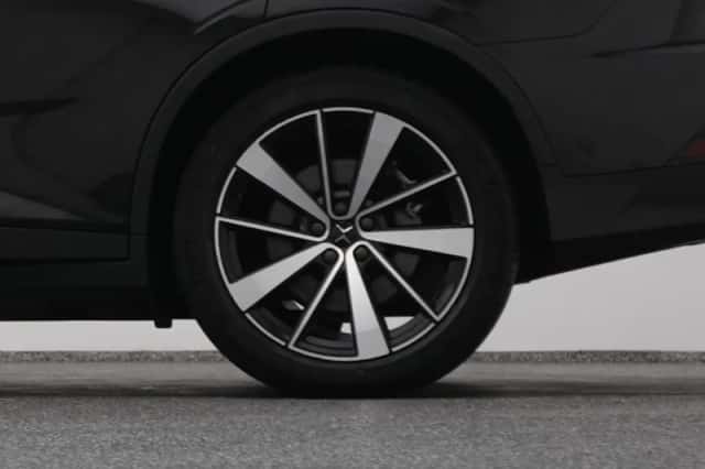 Polestar 2 (2022) thumbnail 41
